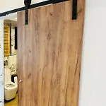 M Boutique