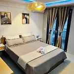 M Boutique Διαμέρισμα Θεσσαλονίκη
