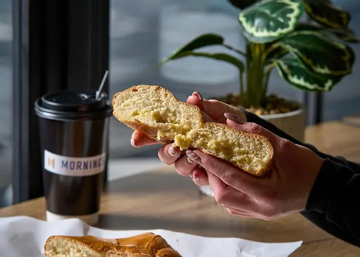 M Boutique * Tessalónica