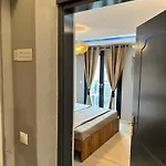 M Boutique Lägenhet
