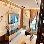 M Boutique * Thessaloníki