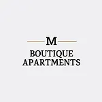 M Boutique * Thessaloníki