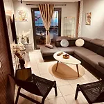 M Boutique * Thessaloníki