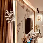 Lägenhet M Boutique *