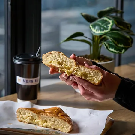 M Boutique * Thessaloniki